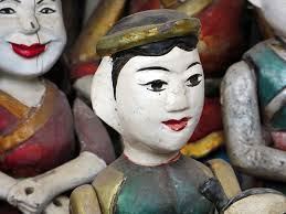 *!<=*ParamsSpilitItems*=>*!OPCION 1*!<=*ParamsSpilitItems*=>*!HANOI, VISITA DE LA CIUDAD*!<=*ParamsSpilitItems*=>*!