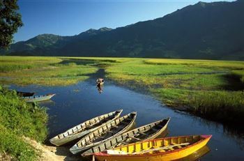 *!<=*ParamsSpilitItems*=>*!Día 3*!<=*ParamsSpilitItems*=>*!KATMANDU - PASHUPATINATH – BUDDHANATH – PATAN*!<=*ParamsSpilitItems*=>*!