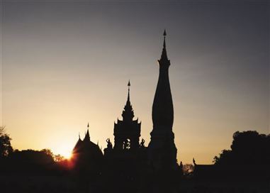 *!<=*ParamsSpilitItems*=>*!DIA 5*!<=*ParamsSpilitItems*=>*!KHONG JIAM – MUKDAHAN – NAKHON PHANOM*!<=*ParamsSpilitItems*=>*!