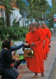 *!<=*ParamsSpilitItems*=>*!DIA 12*!<=*ParamsSpilitItems*=>*!LUANG PRABANG – VUELO DE REGRESO*!<=*ParamsSpilitItems*=>*!