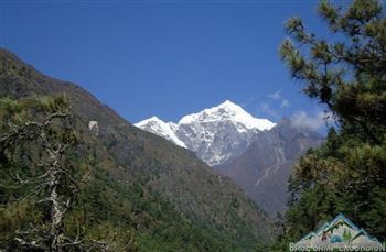 *!<=*ParamsSpilitItems*=>*!Día 4*!<=*ParamsSpilitItems*=>*!PHAKDING – MONJO - NAMCHE BAZAR*!<=*ParamsSpilitItems*=>*!