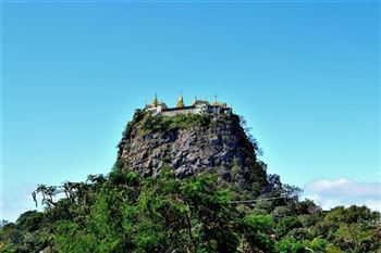 *!<=*ParamsSpilitItems*=>*!DIA 5*!<=*ParamsSpilitItems*=>*!MONYWA – PAKKHOKU – MONTE POPA *!<=*ParamsSpilitItems*=>*!