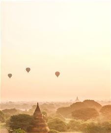 *!<=*ParamsSpilitItems*=>*!DIA 2*!<=*ParamsSpilitItems*=>*!YANGON - BAGAN*!<=*ParamsSpilitItems*=>*!