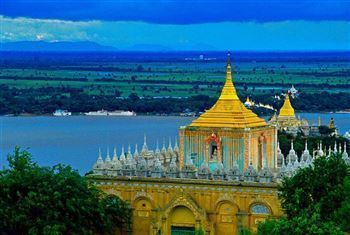 *!<=*ParamsSpilitItems*=>*!DIA 10*!<=*ParamsSpilitItems*=>*!MANDALAY – MONYWA*!<=*ParamsSpilitItems*=>*!