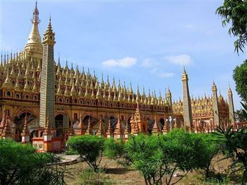 *!<=*ParamsSpilitItems*=>*!DIA 9*!<=*ParamsSpilitItems*=>*!MANDALAY – MONYWA *!<=*ParamsSpilitItems*=>*!