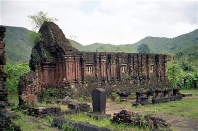 *!<=*ParamsSpilitItems*=>*!DIA 11*!<=*ParamsSpilitItems*=>*!HOI AN – MY SON – QUY NHON*!<=*ParamsSpilitItems*=>*!