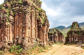*!<=*ParamsSpilitItems*=>*!DIA 1*!<=*ParamsSpilitItems*=>*!HOI AN – MY SON – QUY NHON*!<=*ParamsSpilitItems*=>*!
