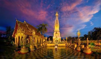 *!<=*ParamsSpilitItems*=>*!DIA 6*!<=*ParamsSpilitItems*=>*!NAKHON PHANOM*!<=*ParamsSpilitItems*=>*!