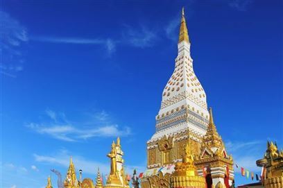*!<=*ParamsSpilitItems*=>*!DIA 6*!<=*ParamsSpilitItems*=>*!NAKHON PHANOM*!<=*ParamsSpilitItems*=>*!