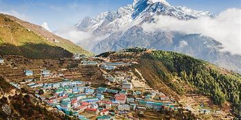 *!<=*ParamsSpilitItems*=>*!Día 5*!<=*ParamsSpilitItems*=>*!NAMCHE BAZAR DÍA DE DESCANSO Y ACLIMATACIÓN*!<=*ParamsSpilitItems*=>*!