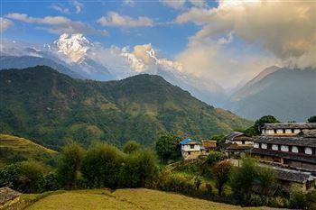 *!<=*ParamsSpilitItems*=>*!Día 4*!<=*ParamsSpilitItems*=>*!SALIDA DEL TREK – NAYAPUL - GHANDRUK*!<=*ParamsSpilitItems*=>*!
