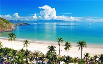 *!<=*ParamsSpilitItems*=>*!DIA 12*!<=*ParamsSpilitItems*=>*!QUY NHON – NHA TRANG*!<=*ParamsSpilitItems*=>*!