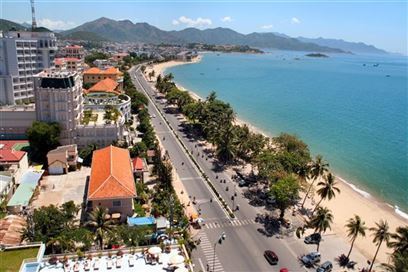 *!<=*ParamsSpilitItems*=>*!DIA 10*!<=*ParamsSpilitItems*=>*!NHA TRANG*!<=*ParamsSpilitItems*=>*!
