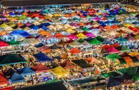 *!<=*ParamsSpilitItems*=>*!DIA 12*!<=*ParamsSpilitItems*=>*!BANGKOK – VUELO DE REGRESO*!<=*ParamsSpilitItems*=>*!