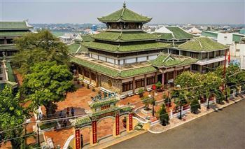 *!<=*ParamsSpilitItems*=>*!DIA 5*!<=*ParamsSpilitItems*=>*!CHAU DOC - SAIGON *!<=*ParamsSpilitItems*=>*!