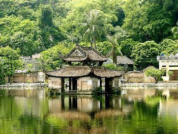 *!<=*ParamsSpilitItems*=>*!DIA 12*!<=*ParamsSpilitItems*=>*!PAGODA TAY PHUONG – PAGODA THAY – HANOI – VUELO DE REGRESO*!<=*ParamsSpilitItems*=>*!