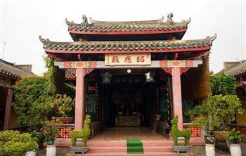*!<=*ParamsSpilitItems*=>*!DIA 8*!<=*ParamsSpilitItems*=>*!TAM COC – HAI PHONG*!<=*ParamsSpilitItems*=>*!