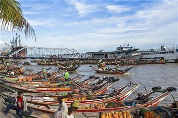 *!<=*ParamsSpilitItems*=>*!DIA 1*!<=*ParamsSpilitItems*=>*!YANGON – VUELO A SITTWE*!<=*ParamsSpilitItems*=>*!