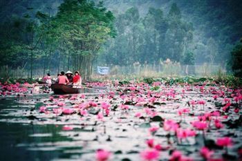 *!<=*ParamsSpilitItems*=>*!DIA 2*!<=*ParamsSpilitItems*=>*!HANOI – PAGODA DE LOS PERFUMES – HOA BINH*!<=*ParamsSpilitItems*=>*!