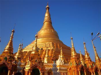 *!<=*ParamsSpilitItems*=>*!DIA 1*!<=*ParamsSpilitItems*=>*!LLEGADA A YANGON*!<=*ParamsSpilitItems*=>*!