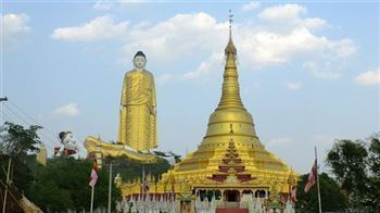 *!<=*ParamsSpilitItems*=>*!DIA 10*!<=*ParamsSpilitItems*=>*!MONYWA – PAKKHOKU – MONTE POPA *!<=*ParamsSpilitItems*=>*!