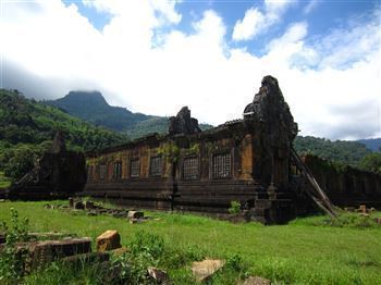 *!<=*ParamsSpilitItems*=>*!DIA 2*!<=*ParamsSpilitItems*=>*!VIENTIANE – PAKSE – WAT PHOU – ISLA DE KHONG*!<=*ParamsSpilitItems*=>*!
