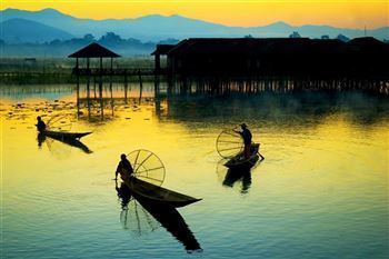 *!<=*ParamsSpilitItems*=>*!DIA 5*!<=*ParamsSpilitItems*=>*!MANDALAY – MINGUN – AVA – AMARAPURA - MANDALAY*!<=*ParamsSpilitItems*=>*!