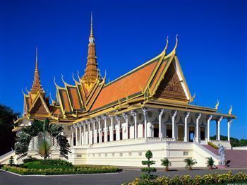 *!<=*ParamsSpilitItems*=>*!Día 1*!<=*ParamsSpilitItems*=>*!PHNOM PENH*!<=*ParamsSpilitItems*=>*!