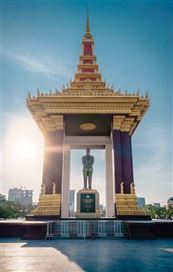 *!<=*ParamsSpilitItems*=>*!DIA 4*!<=*ParamsSpilitItems*=>*!CHAU DOC – PHNOM PENH*!<=*ParamsSpilitItems*=>*!