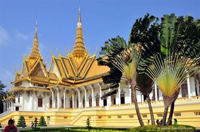 *!<=*ParamsSpilitItems*=>*!DIA 12*!<=*ParamsSpilitItems*=>*!PHNOM PENH – VUELO A SIEM REAP - ANGKOR*!<=*ParamsSpilitItems*=>*!