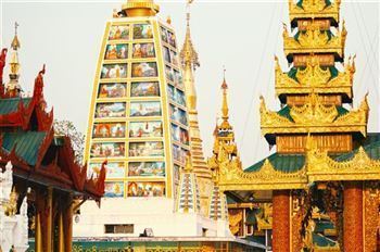 *!<=*ParamsSpilitItems*=>*!DIA 8*!<=*ParamsSpilitItems*=>*!BAGAN – VUELO A HEHO – PINDAYA - INLE *!<=*ParamsSpilitItems*=>*!