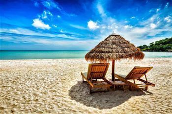 *!<=*ParamsSpilitItems*=>*!DIA 4*!<=*ParamsSpilitItems*=>*!SIHANOUKVILLE - PHNOM PENH*!<=*ParamsSpilitItems*=>*!