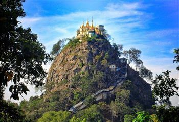 *!<=*ParamsSpilitItems*=>*!DIA 4*!<=*ParamsSpilitItems*=>*!MANDALAY – MONTE POPA - BAGAN *!<=*ParamsSpilitItems*=>*!