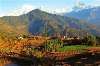 *!<=*ParamsSpilitItems*=>*!Día 6*!<=*ParamsSpilitItems*=>*!SAUHARA - POKHARA*!<=*ParamsSpilitItems*=>*!