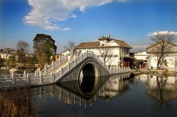 *!<=*ParamsSpilitItems*=>*!Día 2*!<=*ParamsSpilitItems*=>*!DALI - XIZHOU*!<=*ParamsSpilitItems*=>*!