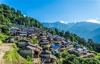 *!<=*ParamsSpilitItems*=>*!Día 13*!<=*ParamsSpilitItems*=>*!POTHANA – PHEDI – REGRESO A POKHARA*!<=*ParamsSpilitItems*=>*!