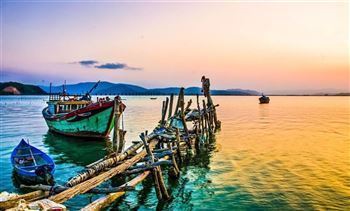 *!<=*ParamsSpilitItems*=>*!DIA *!<=*ParamsSpilitItems*=>*!QUY NHON – SAIGON – VUELO DE REGRESO*!<=*ParamsSpilitItems*=>*!