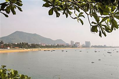 *!<=*ParamsSpilitItems*=>*!DIA 2*!<=*ParamsSpilitItems*=>*!QUY NHON – PLEIKU*!<=*ParamsSpilitItems*=>*!