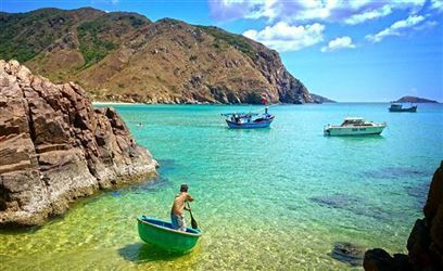*!<=*ParamsSpilitItems*=>*!DIA 11*!<=*ParamsSpilitItems*=>*!HOI AN – MY SON – QUY NHON*!<=*ParamsSpilitItems*=>*!