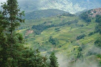 *!<=*ParamsSpilitItems*=>*!Día 11*!<=*ParamsSpilitItems*=>*!YUANYANG - KUNMING*!<=*ParamsSpilitItems*=>*!