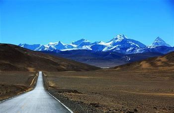 *!<=*ParamsSpilitItems*=>*!Día 13*!<=*ParamsSpilitItems*=>*!ZHANGMU - LHASA*!<=*ParamsSpilitItems*=>*!