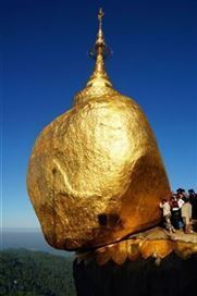 *!<=*ParamsSpilitItems*=>*!DIA 2*!<=*ParamsSpilitItems*=>*!YANGON – ROCA DE ORO*!<=*ParamsSpilitItems*=>*!