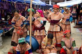 *!<=*ParamsSpilitItems*=>*!DIA 4*!<=*ParamsSpilitItems*=>*!SAPA – BAC HA – LAO CAI – TREN DE NOCHE A HANOI*!<=*ParamsSpilitItems*=>*!