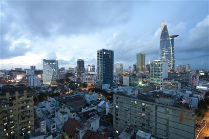 *!<=*ParamsSpilitItems*=>*!DIA 17*!<=*ParamsSpilitItems*=>*!CAN THO – SAIGON – VUELO DE REGRESO*!<=*ParamsSpilitItems*=>*!
