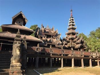 *!<=*ParamsSpilitItems*=>*!DIA 6*!<=*ParamsSpilitItems*=>*!MONTE POPA – SALAY - BAGAN *!<=*ParamsSpilitItems*=>*!