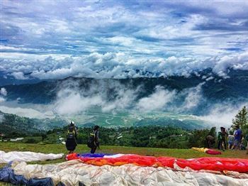 *!<=*ParamsSpilitItems*=>*!Día 9*!<=*ParamsSpilitItems*=>*!POKHARA - SARANGKOT*!<=*ParamsSpilitItems*=>*!