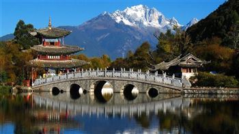 *!<=*ParamsSpilitItems*=>*!Día 6*!<=*ParamsSpilitItems*=>*!LIJIANG – ZHONGDIAN*!<=*ParamsSpilitItems*=>*!