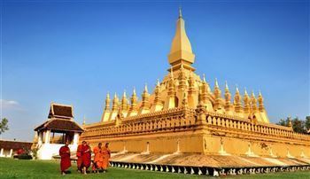 *!<=*ParamsSpilitItems*=>*!DIA 8*!<=*ParamsSpilitItems*=>*!SIEM REAP – VUELO A VIENTIANE*!<=*ParamsSpilitItems*=>*!