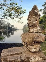 *!<=*ParamsSpilitItems*=>*!DIA 13*!<=*ParamsSpilitItems*=>*!SIEM REAP - ANGKOR*!<=*ParamsSpilitItems*=>*!
