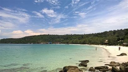 *!<=*ParamsSpilitItems*=>*!DIA 3*!<=*ParamsSpilitItems*=>*!KAMPOT - SIHANOUKVILLE*!<=*ParamsSpilitItems*=>*!
